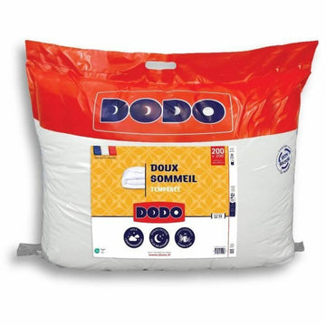 Relleno Nórdico DODO DOUX SOMMEIL Blanco 300 g/m² 200 x 200 cm
