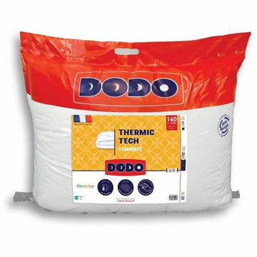 Relleno Nórdico DODO THERMIC TECH Blanco 250 g/m² 140 x 200 cm