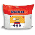 Relleno Nórdico DODO THERMIC TECH Blanco 250 g/m² 240 x 260 cm