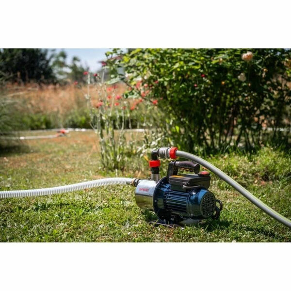 V3HE0A621901F351B6B966459DC308C3CFAR6142170P2