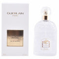 Perfume Mujer Guerlain Eau De Cologne Du Coq EDC 100 ml
