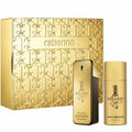 Set de Perfume Hombre Paco Rabanne