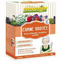 Abono orgánico Naturendie