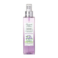 Fragancia Corporal Orlane Bouquets d'Orlane Autour de la Pivoine 200 ml EDT