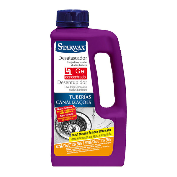 V4HB6CB53D48374BA7C4F726781C8DF63C8R5142951P1