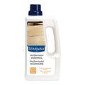 Abrillantador Starwax 1 L Mármol