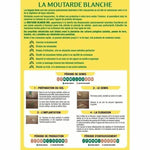 V5HCF064A05204535BA86B780644BA9E739R7405493P2