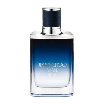 Perfume Hombre Jimmy Choo CH013A02 EDT 50 ml