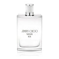 Perfume Hombre Ice Jimmy Choo Ice EDT (1 unidad)