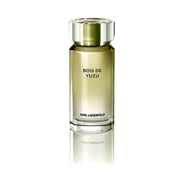 Perfume Hombre Lagerfeld KL008A03 EDT 100 ml