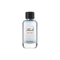 Perfume Hombre Lagerfeld KL009A02 EDT 100 ml