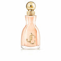 Perfume Mujer Jimmy Choo I  Want Choo I Want Choo EDP