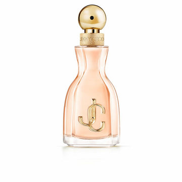 Perfume Mujer Jimmy Choo I  Want Choo I Want Choo EDP