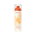 Fragancia Corporal Payot Neroli D’Ete 100 ml