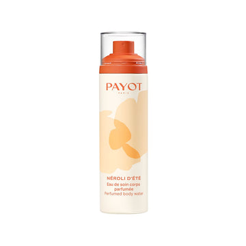 Fragancia Corporal Payot Neroli D’Ete 100 ml