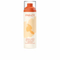 Fragancia Corporal Payot Nerolí D'Été 100 ml