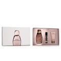 Set de Perfume Mujer Narciso Rodriguez All Of Me