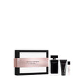 Set de Perfume Mujer Narciso Rodriguez FOR HER 3 Piezas