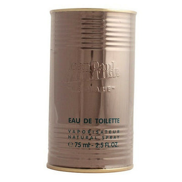Perfume Hombre Jean Paul Gaultier Le Male EDT 75 ml