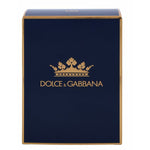 V3H113E13B186DCBB917F67A130CB547159R6266352P8