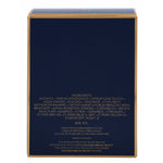 V3HC91442F21E68C6CA894C603E87ACF117R6266354P10