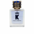 Perfume Hombre D&G I0098940 EDT 50 ml