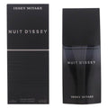 Perfume Hombre Issey Miyake EDT