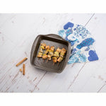 V3H7E14D337C54DCD5D1950659071D40974R5768966P4