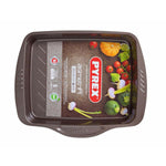 V3H5E2A2F6E5E4220494952976C3F2376E0R5769014P9