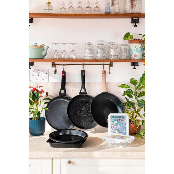 V2HD940734D51AAAC00B152A26F052191F8R7141495P9