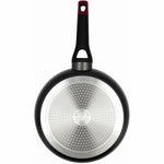 V2H3BEE91907C4D9A1ED584E5BFA4210C7FR7141480P3