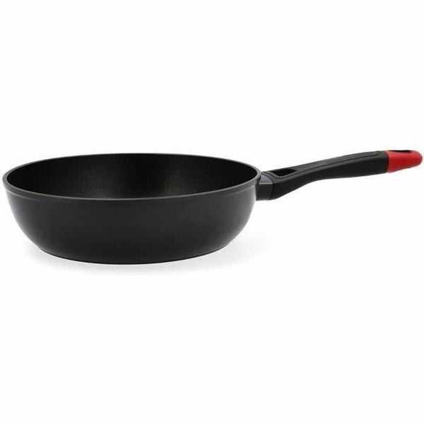 V2H60D382B25D91EDCC0639BFCF949DD84ER7049214P3