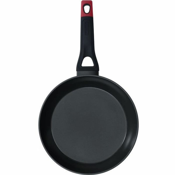 V2H1F513AE6A789750E5E07946C46F1327ER7050747P3