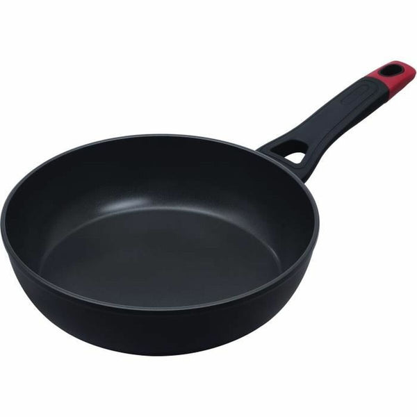 V2H18056E87A7A6E2A62C931E725EC55FFAR7050749P4