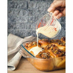 V2H403F88F7AE39DF575C047EDBB3EFB11CR6754403P3