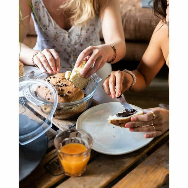 V2HD1741C5103C1CC9C390724622CA6074BR6754442P5