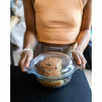 V2H72D9A963598B80BBB0E673ADB61E0A0DR6754445P6