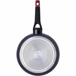 V4HCF726DF0620C05509BAD200391005DC8R7096760P2