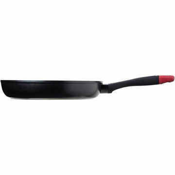 Sartén Pyrex Aluminio Aluminio Forjado Ø 30 cm