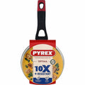 Cazo Pyrex