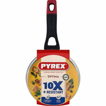 Cazo Pyrex