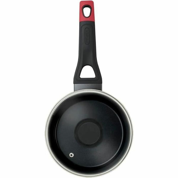 V3HDB99992EF8B689777A6A0EB400BE8AF3R5782667P4