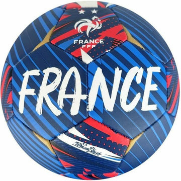 Balón de Fútbol France