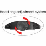 V8H90524FAEE2E9EBD26DD4F905A110FC04R4045671P4