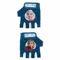 Guantes de Ciclismo Frozen II Unisex infantil