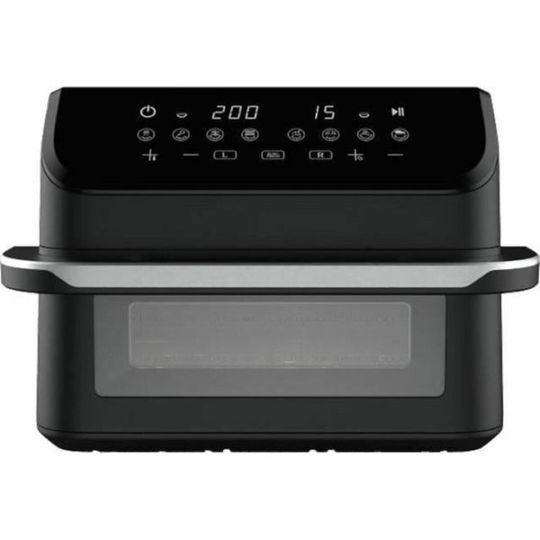 V5H4428A6B22D7D29C7B135EDD5C204194DR6508525P1