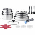 Batería de Cocina Arthur Martin
