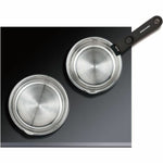 V4HEBA810DC8AD23BC94628664790A89BB4R5450759P4