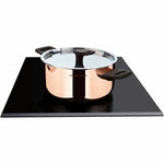 V4H82C29C936DAA7C2F932A3F4C0C66121FR5450789P5