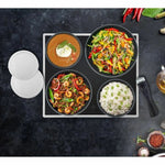 V7H769F2E215C7DCB777C4ACD8CFA37285DR3517813P5